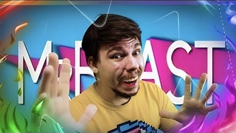 [DDR] MR BEAST PHONK