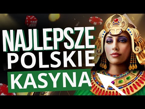 Zagraj w Casino Wild Robin i wygrywaj w kasynie online