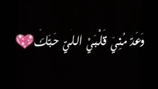 وياك انت انا بنسي نفسي ABDO ELFKHANY عبده الفكهاني