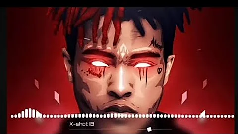 xxxtentaxcion song 😭😭😭😭