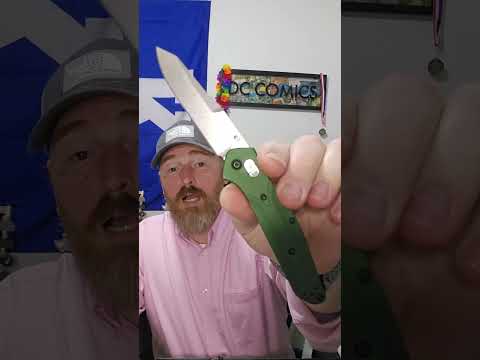 3 knife challenge!!!