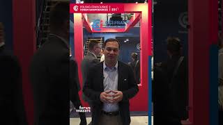 Adam Zohry: rozwój i inwestycje 🇵🇱 | développement et M&amp;A 🇫🇷 en Pologne