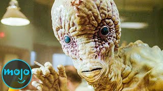 Top 10 Movies That Don't Fit Into Any Genre Top 10 Movies That Don't Fit Into Any Genre