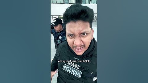 Problemas de um militar. Capitão Pitomba, gago Elizeu,Paródia da música problemas de um milionário