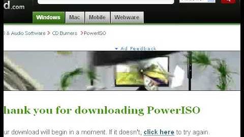 Spotmau PowerSuite 2009 Burn