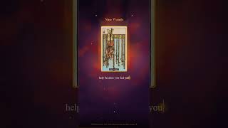 Taurus ♉ Career Tarot 💼 Something's Off in This Work | April 24 2026 #shorts