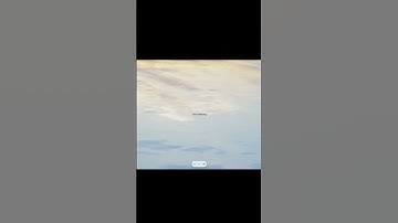 Microsoft Copilot conversation features now available in the EU!