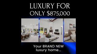 Crossover Fayetteville AR Listing... (Facebook Video) (4)
