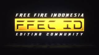 NO PLAN B - FREE FIRE EDITING INDONESIA COMMUNITY screenshot 4
