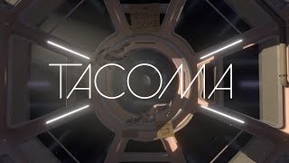 Tacoma trailer-2