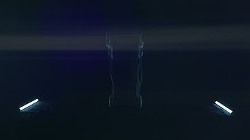 EMS Reshape - 20.000 tot 30.0000 squats of sit-ups in 30 min