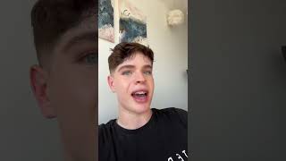 Celebrity Red Flags Ahead: Think Twice Before Supporting Profile