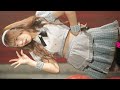 251026 KATACOTO*BANK 猫宮もも(네코미야 모모) FULL 推しカメラ(Fancam) [La・La・LIVE DAY] 4K60p
