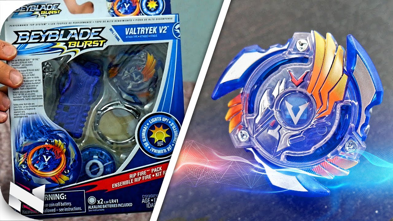 search up beyblades