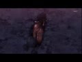 Attack On Titan Season 1 Ending Titan In The Wall Cliffhanger 