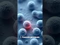 3 señales de que tienes candidiasis y no lo sabes