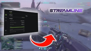 CHEATING IN PLANETSIDE 2 WITH THE BEST CHEAT