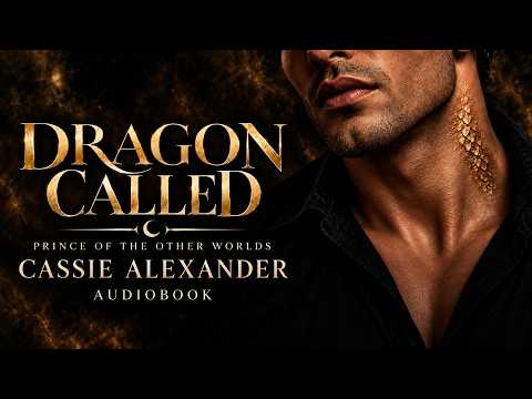 Dragon Prince & Wardens of the Other Worlds | Full Audiobooks thumbnail