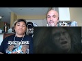 Kalmah - Seventh Swamphony [Reaction/Review]