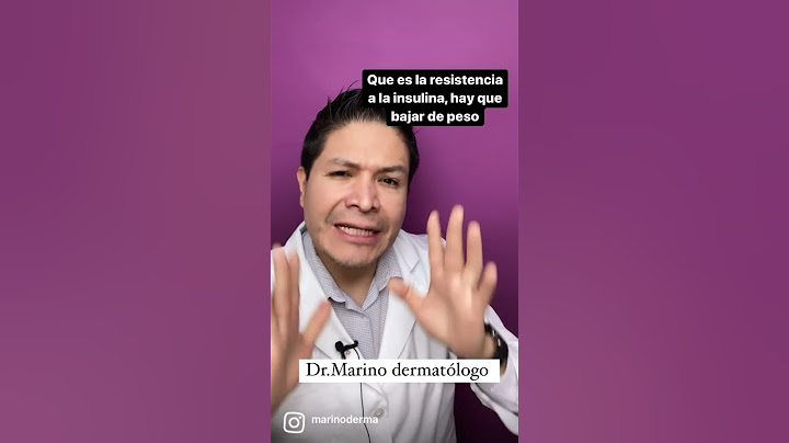¿Por qué se oscurece la entrepierna?