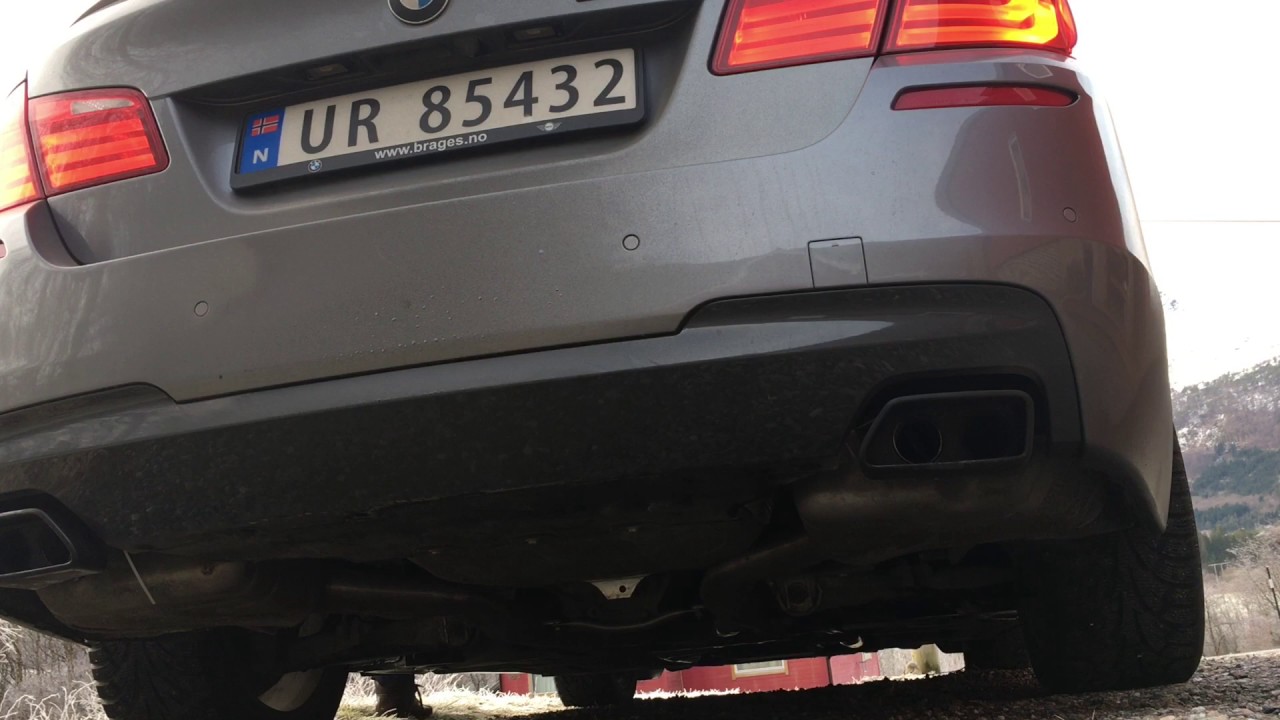 X delete bmw