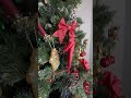 Soon…new video🎄🎄🎄🎄🎄🎄🎄#shorts #airplane #merrychristmas #diy #tutorial #viral #paper #newyear