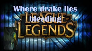 League Of Legends Part 38