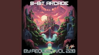 Anything 4 U (8-Bit Kaleena Zanders & Anabel Englund Emulation)
