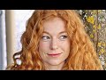 Sie war in den 90ern hübsch, jetzt ist es schwer, sie anzusehen | Marleen Lohse