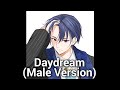 Ouro Kronii - Daydream (Male version)