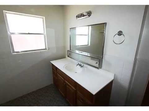 3015 Killarney St, El Paso, TX home video tour