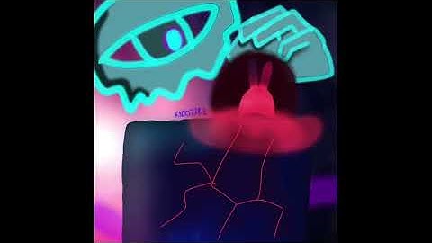 An infinite horizontal line - Mr. Bhambo