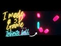 Making My 3rd Game in Unity | (+ Storytime of how my college is trying to manipulate us!!!)