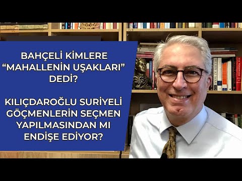 Video: John Markwalter Net Değer: Wiki, Evli, Aile, Düğün, Maaş, Kardeşler