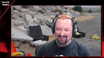 What Exactly Is an Incident Commander, Anyway - Matt Linton - PSW 716