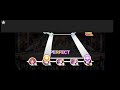 【デレステ】Yes! Party Time!! mas+ AP
