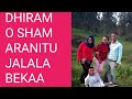 DHiiramo Shamaranitu Jalala Bekaa 