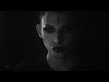 Blaqk Audio - The Viles (Official Video)