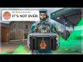 VALVE FIGHTS BACK: The CS2 MARKET is NOT GOING ANYWHERE