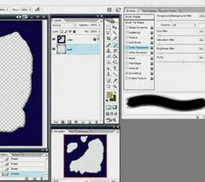 Epoch: Terraforming Tutorial Part 1