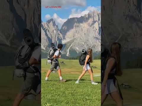 هزارگی جاغوری سنگماشه غزني افغانستان کابل دختران افغان دختر آهنگ هزارگی Subscribe