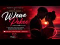 Wewe Pekee Best Love Song Swahili Emotional Romantic Hit 2026 