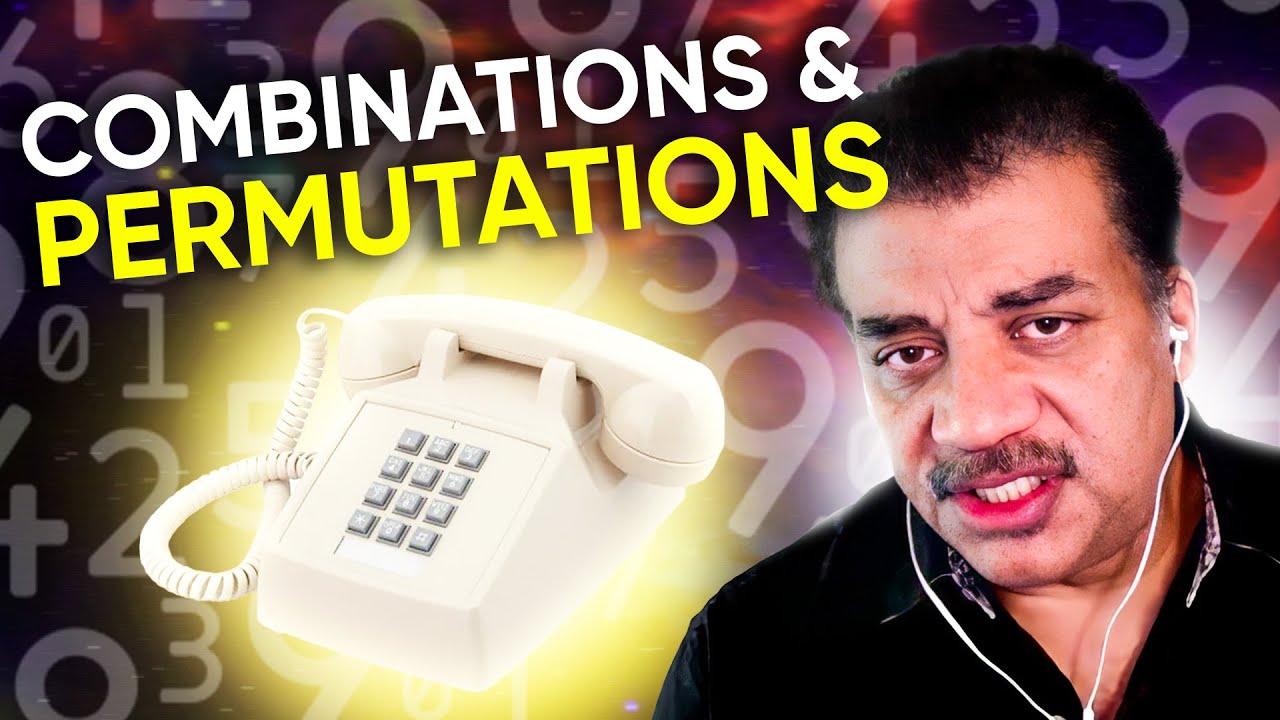 Will We Run Out Of Phone Numbers Neil DeGrasse Tyson Explains will-we-run-out-of-phone-numbers-neil-degrasse-tyson-explains