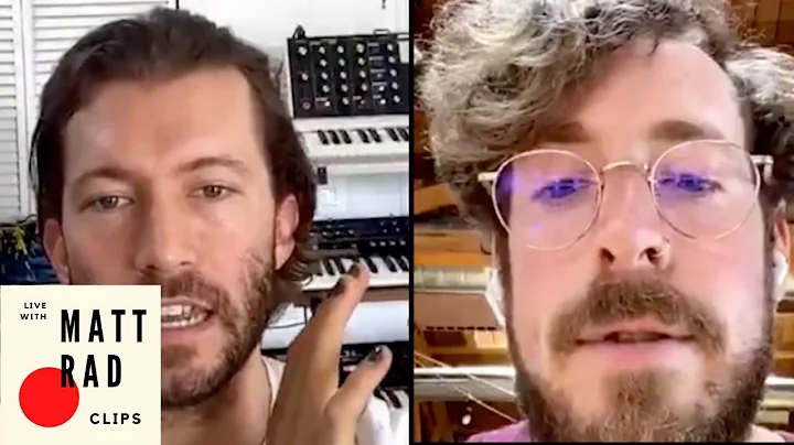 When To Upgrade Converters | Jon Castelli + Matt Rad