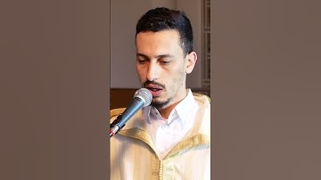 #القرآن_الكريم #بودكاتس #ترند #راحة_نفسية #قصار_السور #الجزائر #تلاوة_هادئة #الجزائر #shortvideo