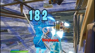 REPEAT IT - Highlights # 11