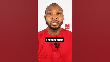 9 Hidden AIRTEL Codes to Get Super Cheap Data in 2025! | How to buy cheaper Data