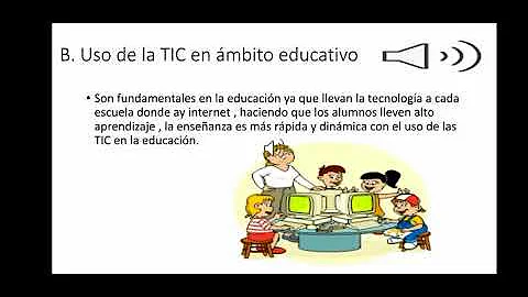 TIC Powerpoint Ruth onofre