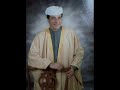 حامد الفرجاني    جول الخباره نسمع م