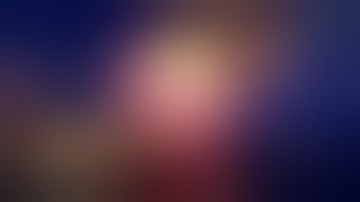 Фейерверк в раст))))